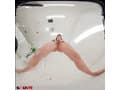 【VR】【8K】おっぱいフェチ・尻フェチ完全特化！