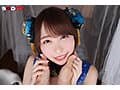 【VR】【8K】性欲増強マッサージと小悪魔的焦らしによって最高の射精体験ができるアジアン回春エステ 宍戸里帆