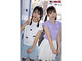 【VR】その無邪気さが悪いんだ。 Lolita complex ゆきちゃん○○才 りえちゃん ○○才