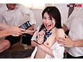 【VR】【8K】DQN集団から僕を助けてくれた生徒会長が●されているのにクズ勃起してしまい、今度は僕が●すことに… 皆月ひかる