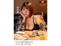 【VR】【8K】ヤッたら終わる系女子とヤッてしまってセク沼。（狂ったみたいに11発射精） 安位薫