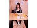 【VR】【8K】ヤッたら終わる系女子とヤッてしまってセク沼。（狂ったみたいに11発射精） 安位薫