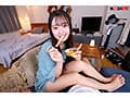 【VR】【8K】夏休み、バイトも授業もない。大好きな君と時間も忘れてだらだらSEXするだけの日。花守夏歩