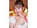 【VR】【8K】蕩ける笑顔＆長舌で全身舐めまわしキスまみれの超密着メンズエステ！！花守夏歩