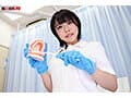 【VR】【8K】おっぱい麻●いかがですか？行列ができる巨乳歯科助手の裏オプ密着治療VR 柏木こなつ