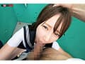 【VR】【8K】我慢できず建設現場の仮設トイレを無断で使ったJ●に鬼イラマでお仕置きレ●プ 尿意に抗えず迷い込んだのは鍵が壊れたワケありトイレでした... 依本しおり