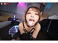 【VR】【8K】サキュバス降臨VR 魔界に帰る魔力を取り戻す為にえげつない精子の量を抜かれまくる日常サキュバス爆乳ライフ。