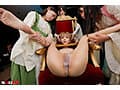 【VR】【8K】舞台『裸の女王様』主演:美澄玲衣 ウチのクラスの出し物は、生意気一軍女子の理解らせストリップ劇