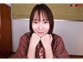 【VR】【8K】貸切温泉潜入、社員旅行中に朝勃ちレ×プ。数少ない後輩女性社員の濡れ髪と浴衣姿に…制限時間で大量膣奥射精