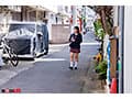 【VR】【8K】大人しくて清純な女子●生をストーキング追跡。自宅に押し入って何度も中出しレ×プ