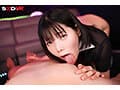 【VR】【8K】塩対応肉感Hカップおっパブ嬢をハッスルタイム中に本番●要！VIPルームでぷるんぷるんおっぱい揺らしまくり理解らせ中出しSEX 九井スナオ