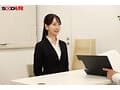 【VR】【8K】就活女子大生 追跡レ×プVR 「夢も希望も全部ブチ壊し人生終了」闇堕ちオナホ肉便器！！！