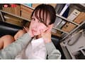 【VR】【8K】就活女子大生 追跡レ×プVR 「夢も希望も全部ブチ壊し人生終了」闇堕ちオナホ肉便器！！！