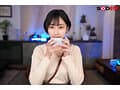 【VR】【8K】結婚式前の花嫁に媚薬を使った悪徳エステで新郎以外の肉棒を受け入れ中出し快楽堕ちさせた… 糸井瑠花