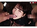 【VR】【8K】ぶっかけ特化！この美しい顔へ精子ぶっかけたい！ノンストップ44発射！逆ハーレム射精サークルザーメンまみれで興奮しトロ顔になる真性変態妻の嗜み…美咲かんな