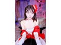 【VR】魔法戦士ゆなちゃんに毎回倒されてる敵のワイ。今回こそは、追い詰めて日頃の恨みをこの小さいカラダに全部ぶつけてやる！！