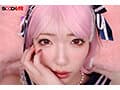 【VR】【8K】【神回】隠れオフパコ営業している地下アイドルに媚○を仕込んでキメセク沼落ち肉便器してみたVR 浦上ひのり