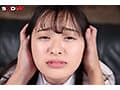【VR】【8K】泣き虫美少女を●しまくって孕ませる。 陰キャな僕に優しく接してくれたあの子に彼氏ができたので誰かのものになるぐらいだったら拉致することにした 花守夏歩