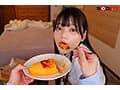 【VR】【8K】松永あかり初VR 同棲生活×顔面特化×10射精 アニメ声の彼女と休日は終日エッチなことしてます。