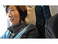 人妻不倫旅行＃179・不倫、それから…003 Director’s cut Ver.