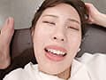 【職場でヤレる女】 仕事のデキる女上司は僕のセフレちゃん 裏の顔はチ○ポ欲しがりのオマ○コ女-実はこの女ヤリマンです。-企画営業部 あさみ 29歳 水端あさみ