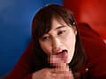 「見つめ合うと興奮するね◆」 密着イチャキスしながら甘～いSEXに夢中になる！～すっぴんのSEXもあるよ～ 本田瞳