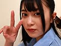 合宿所で女子部員とポコッたわいせつ映像 2