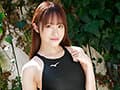 競泳水着の女 4u as a swimsuit fetish 桐香ゆうり