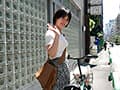 「結婚したんだ…」10年ぶりに再会した元カノと燃え上がり、付き合っていた頃のように精子を飲ませまくった記録