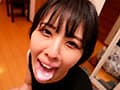 「結婚したんだ…」10年ぶりに再会した元カノと燃え上がり、付き合っていた頃のように精子を飲ませまくった記録