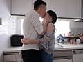 「結婚したんだ…」10年ぶりに再会した元カノと燃え上がり、付き合っていた頃のように精子を飲ませまくった記録