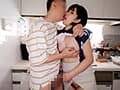 「結婚したんだ…」10年ぶりに再会した元カノと燃え上がり、付き合っていた頃のように精子を飲ませまくった記録