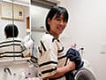 「結婚したんだ…」10年ぶりに再会した元カノと燃え上がり、付き合っていた頃のように精子を飲ませまくった記録