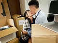 勤務中でも即ヌキしてくれる都合の良い同僚。 股ゆる女子社員は精子ごっくんが好き 総務課 麻矢 23歳 夏白麻矢