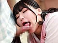 【職場でヤレる女】 保育士の後輩はすぐにキスを求めてくるスケベな女 有加里ののか