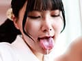 【職場でヤレる女】 保育士の後輩はすぐにキスを求めてくるスケベな女 有加里ののか