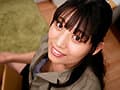 久々に会ういとこが引越しの手伝いに来てくれて作業中気付かず胸チラしていた。我慢できずに手を出したら意外にもOKしてくれた！