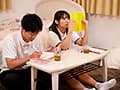 「ねぇ、クンニしてくれる？」 僕の彼女は●息顔面騎乗で圧迫させるのが大好き