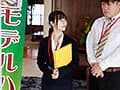 「ねぇ、クンニしてくれる？」 僕の彼女は●息顔面騎乗で圧迫させるのが大好き