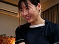 男性幸福向上委員会 サテン手袋コキで勃起改善！！ 中折れ改善アドバイザーによる解説と実演
