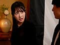【背徳感は蜜の味】麗しのブラックフォーマル 喪服美人に白濁精子をぶっかけSEX 小野坂ゆいか