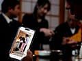 【背徳感は蜜の味】麗しのブラックフォーマル 喪服美人に白濁精子をぶっかけSEX 小野坂ゆいか