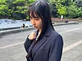 無言SEX 債務返済の為に俺に抱かれる女 感じてないふりをしているの知っているよ…。