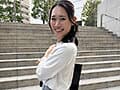 同僚を口説いてSEXするアカウント 今、狙っている同僚 三池小春