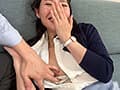 同僚を口説いてSEXするアカウント 今、狙っている同僚 三池小春