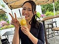 同僚を口説いてSEXするアカウント 今、狙っている同僚 三池小春