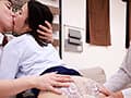 セクハラ願望女子社員 百合良25歳 社員のオナペットになりたい変態美人OL