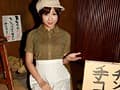 AVファンを熱狂させた伝説企画を、豪華S級女優競演で全編完全撮りおろし！ソフト・オン・デマンド おかげさまで、もうすぐ20周年記念作品