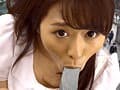 AVファンを熱狂させた伝説企画を、豪華S級女優競演で全編完全撮りおろし！ソフト・オン・デマンド おかげさまで、もうすぐ20周年記念作品