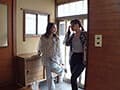 もしも2人が交際したら…好きが溢れる1日になりました。一緒にご飯作ってシャワー浴びて唇を重ね、朝起きても好きを確かめ合った初めての1泊2日デート 水川潤 美咲かんな
